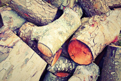 Birdholme wood burning boiler costs
